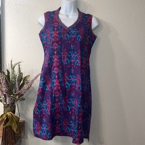 STOP every wear dress